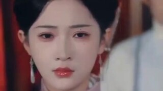 สลับมิติ พิทักษ์ศักดิ์ศรีหญิง