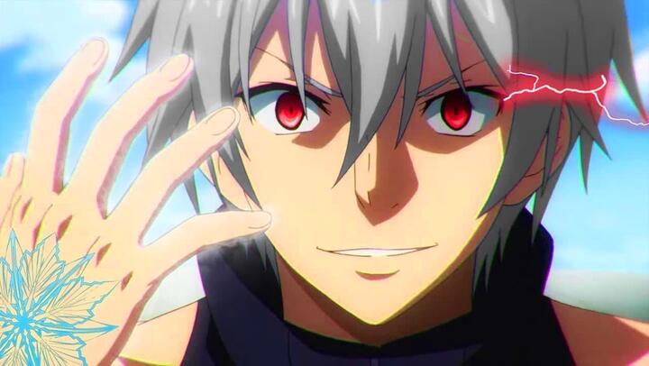 Rise Up Bilibili Rise Up Bilibili