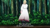 Reikenzan: Hoshikuzu-tachi no Utage Season 1 Episode 8