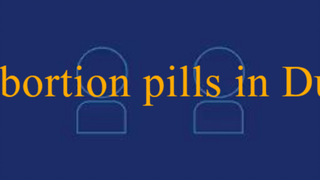 +971524790683 How Does the Morning After Pill/ Emergency Contraception Work? Abortion pills in Dubai