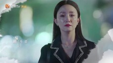 Ngày Mai Sẽ Tốt Hơn EP 41 [Sub Việt]