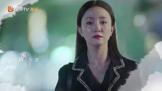 Ngày Mai Sẽ Tốt Hơn EP 41 [Sub Việt]