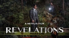 Revelations (2025)