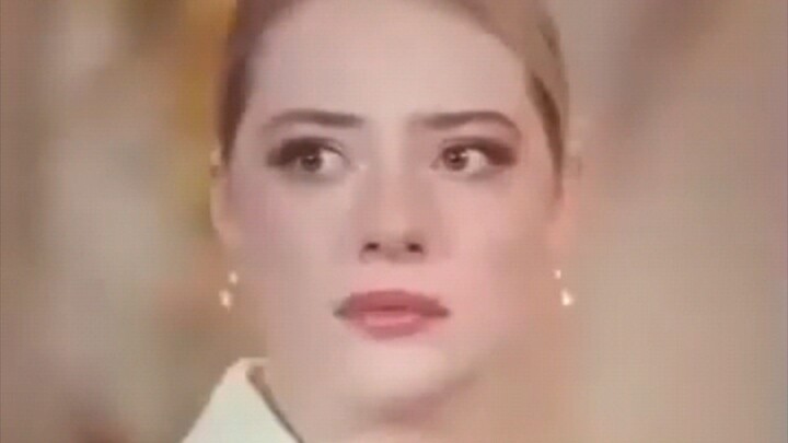 The_ Awakening_ of_ the_ Heiress_