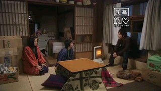 Hana Yori Dango / Boys Over Flowers (jpn) S2 ep 5