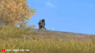 KHÔNG HIỂU KIỂU GÌ - FREE FIRE