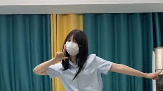 【可爱いくてごめん】Tôi sẽ ghét bạn nếu bạn không thích nó!