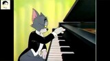 TaJ - Tom and Jerry chế nhạc conan game là dễ :D
