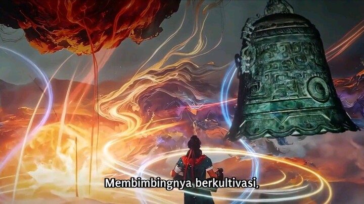 Good to Ascend EP06 - Sub Indo!