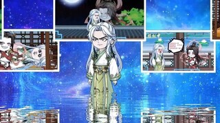 ตอนที่ 2: The Sims Escape from the Wife: ทุกครั้งที่คุณเกิดใหม่ คุณจะถูกภรรยากินในวันที่ 7