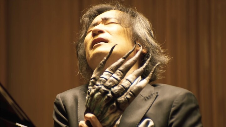 Ultraman Blaze "Voice Star" music "Chelsonete Genesis" Togi Hideki Togi Norihiko