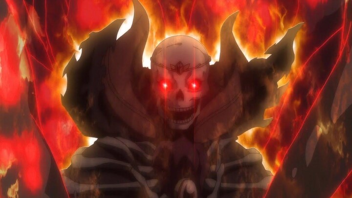 Tsukimichi Moonlit T Fanta SY นำทางโดยโลกที่แตกต่างระหว่างทาง "A MV" B Rare