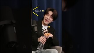 who else can relate? 🤚 #shorts #kpopshorts #JAY #JAKE #ENHYPEN #enhypenedit #seven #jungkook