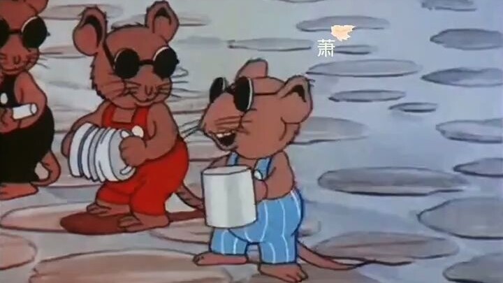 Lấy lao động cần cù làm vinh, lấy lười biếng ham hưởng thụ làm nhục.