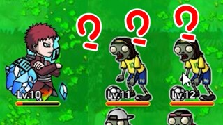 The once popular childhood web game is now an infringing copycat game!