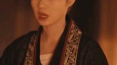 #หนุ่มว่างงานย้อนเวลามาเป็นขันทีขอทาน ช่วยฮองเฮา?