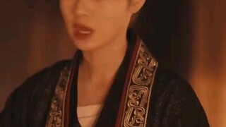 #หนุ่มว่างงานย้อนเวลามาเป็นขันทีขอทาน ช่วยฮองเฮา?