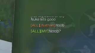 “noob”