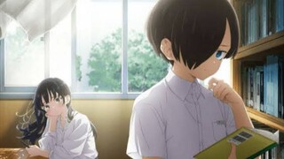 ep 1 boku no kokoro (sub indo)