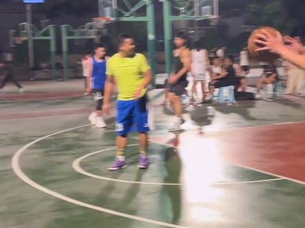 I’ve run into such a pro-level bro with insane skills! I seriously can’t take it if this keeps up!