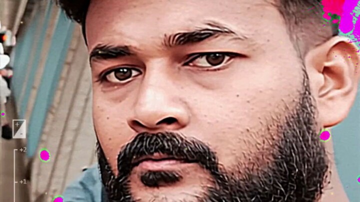 new avtar