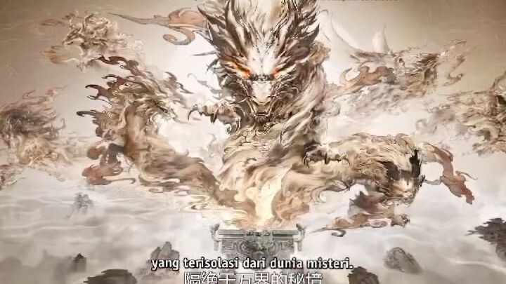 [Martial_Conqueror_of_the_Cosmos