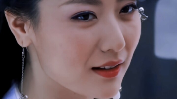 “Điểm tuyệt nhất của bộ phim này chính là nó không bị bỏ dở, Tiểu Vị đã chọn Phù Sinh rồi!!!” “Đây đ