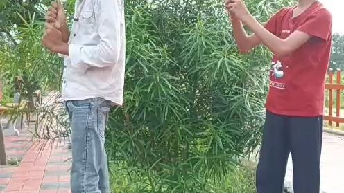 funny video comedy videi 😂comedy video, long comedy, desi comedy, indian funny video, funny story,
