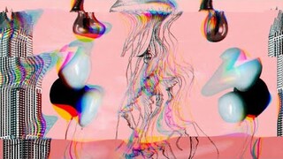 ハッピーエンダー / 初音ミク