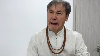 你们没写作业都怎么狡辩？