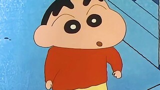 Adik cantiknya kentang