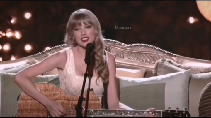#trending #taylorswift #loveours
