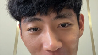 عذرًا يا سائقنا العزيز