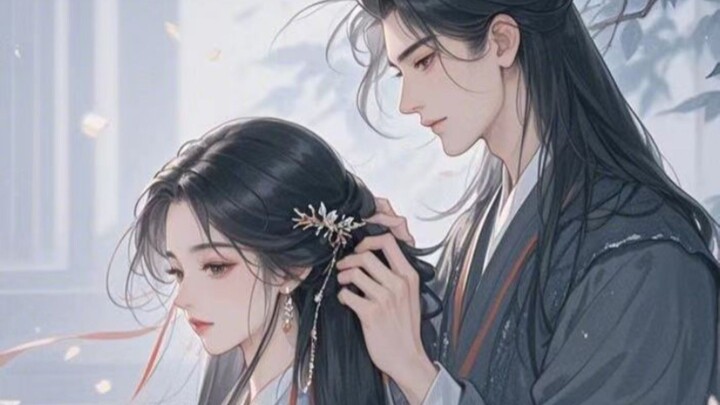 ~ Aku Merebut Kembali Segalanya, Menikah dengan Putra Bangsawan, dan Hidup Bahagia ~