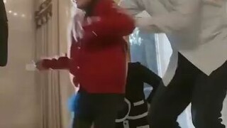 #SharingIsCaring #407 #UploadRandomVidsJustForDiversion #ChineseMiniDrama #JustWatch 😉