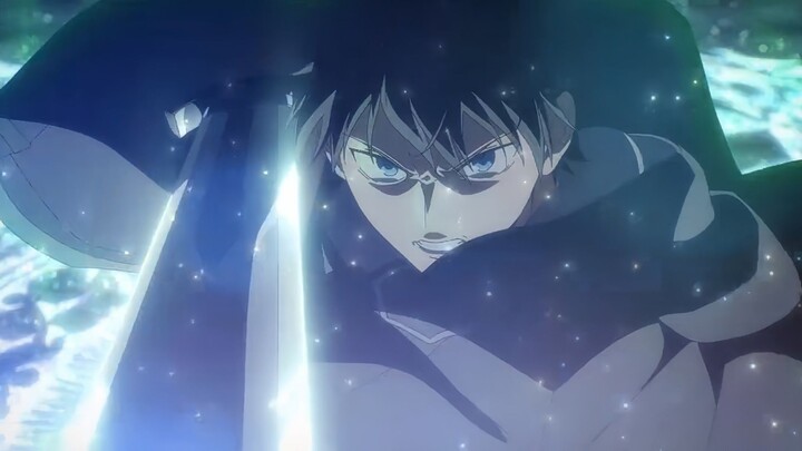 Yuusha Party wo Oidasareta Kiyoubinbou Episode 4 Bahasa Indonesia Penyerangan Ke Lantai 92