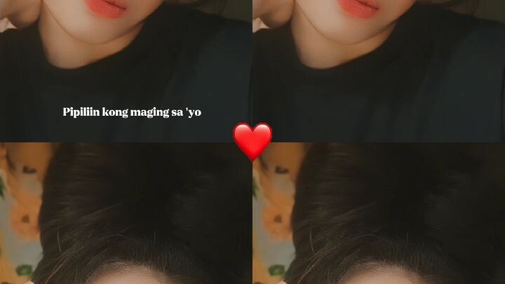 Hanggang sa muli