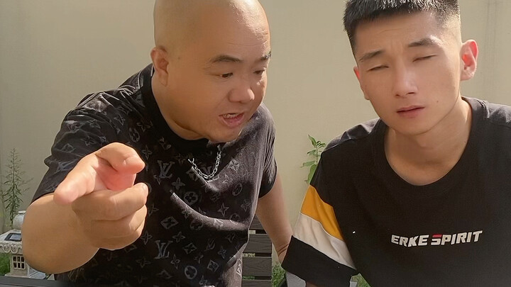 Trích dẫn xã hội.