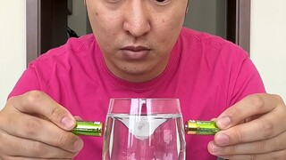 บันทึกการจัดระเบียบชีวิตของซากาวะ