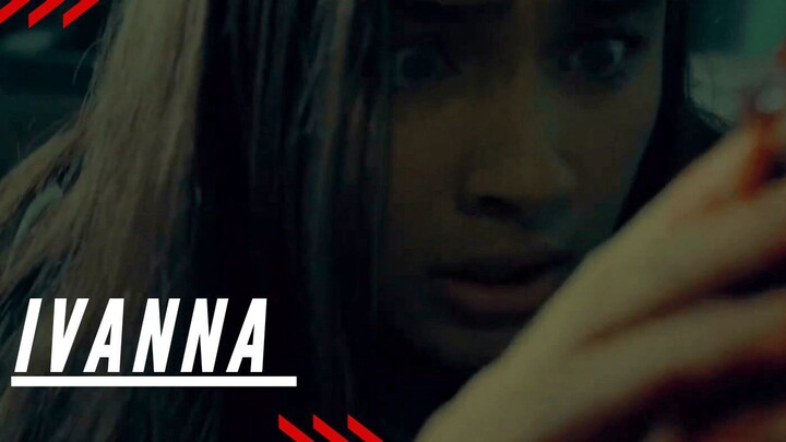 Ivanna (2022) [HD] | Sub Eng