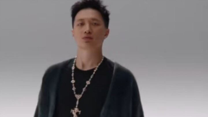 อวดความปังสุดขีด! อาเซน หวังเจียเอ่อร์ ร่วมแสดงในโฆษณาประจำปีของไนกี้พร้อมเหล่าซูเปอร์สตาร์จากฝั่งยุ