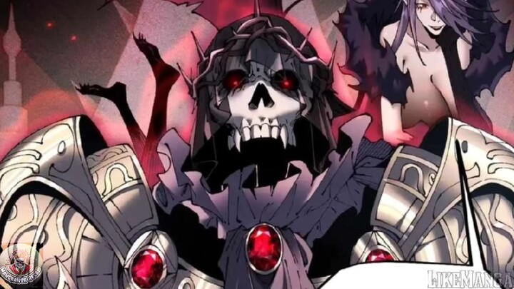 (70) From goblin to goblin god tagalog recap