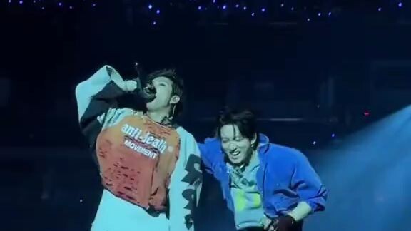 🖤 Jungkook — The Main Character Energy ✨ | BTS 정국