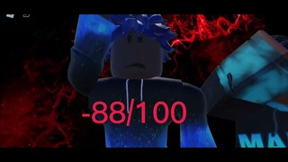 Chaotic Cast roblox avatars reacts and rate curse ships! (Get your bleach out)