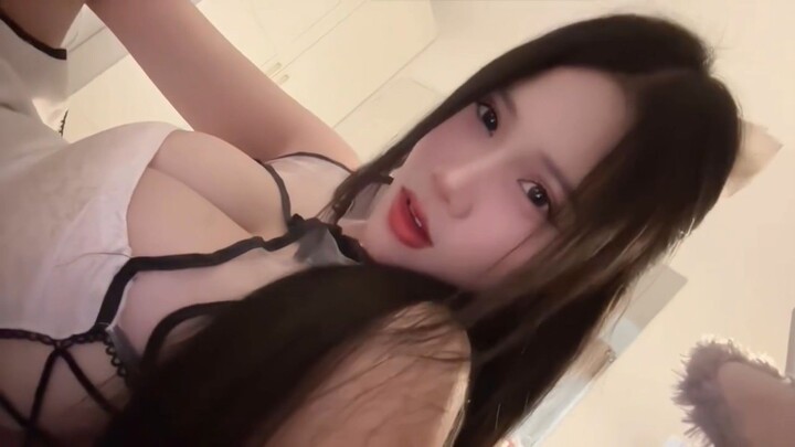 😋🤤