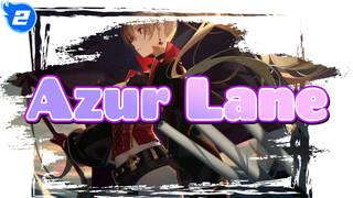 Iris of Light and Shadow_A2