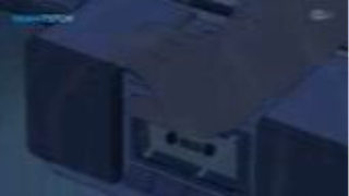 Doraemon episode 304