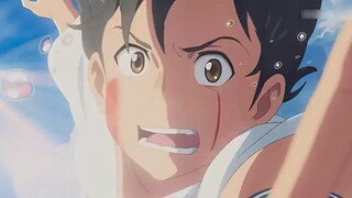 "แล้วคนที่ทำการ์ตูนตัดต่อไม่สมควรได้รับการเข้าชมเหรอ?"