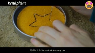 Tóm tắt phim: Squid game - Trò chơi con mực phần 7 #videohaynhat