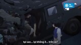 Tokyo Revengers (Tập 1 - 12, Season1) _ HiTen Anime p28